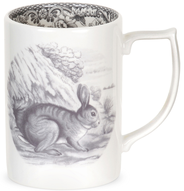 Mug Rabbit